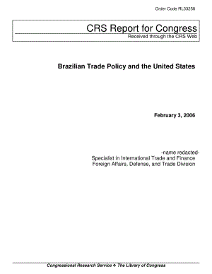 [20060203]RL33258_巴西贸易政策与美国.pdf