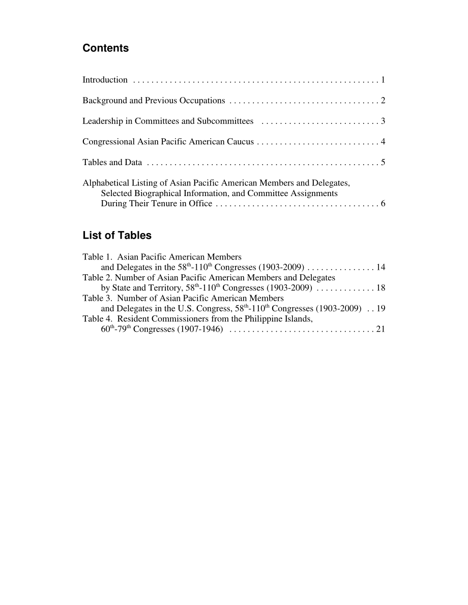 [20080623]97-398GOV_美国国会中的亚太裔美国人.pdf_第3页