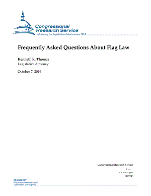 [20191007]R45945_关于国旗法的常见问题.pdf
