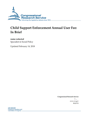 [20180214]RS22753_儿童抚养强制执行年度用户费：简言之.pdf