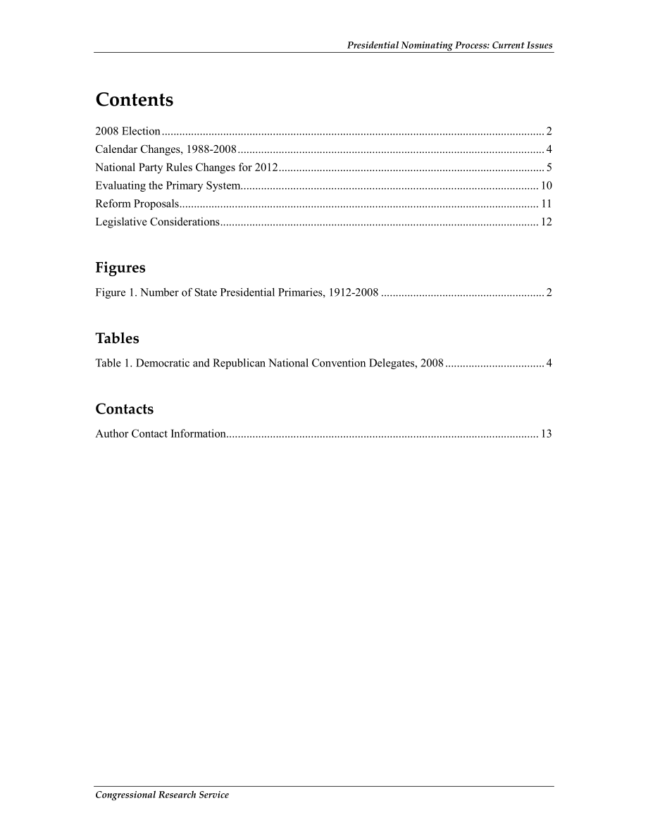 [20120227]RL34222_总统提名程序：当前问题.pdf_第3页
