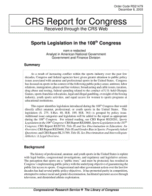 [20031208]RS21479_第108届国会的体育立法.pdf