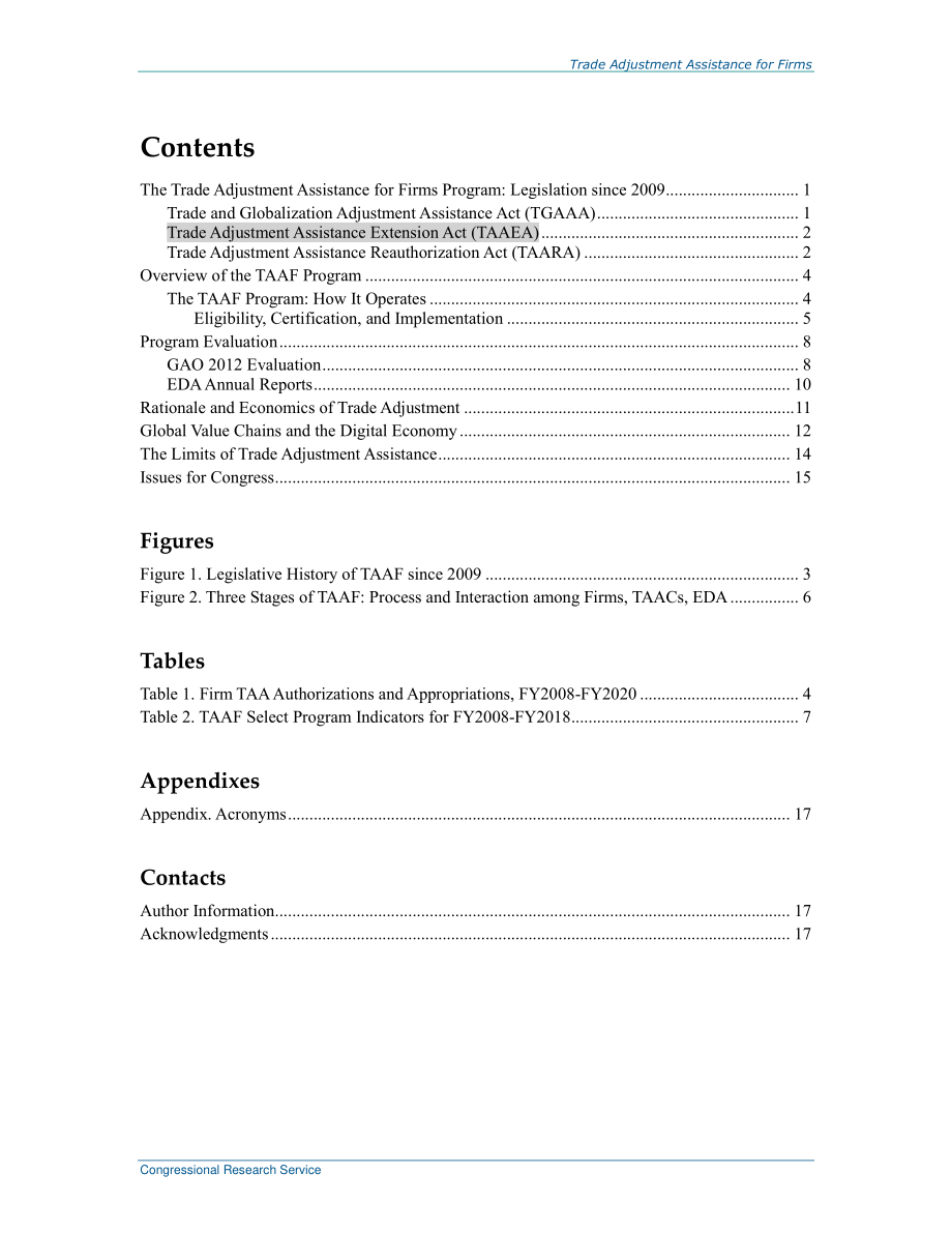 [20201013]RS20210_企业贸易调整援助.pdf_第3页