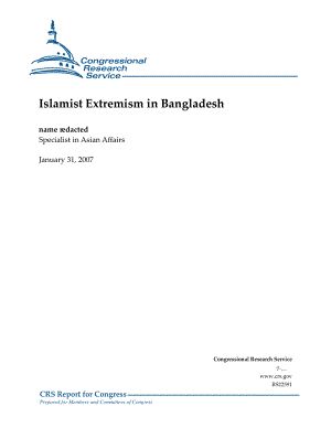 [20070131]RS22591_孟加拉国的伊斯兰极端主义.pdf