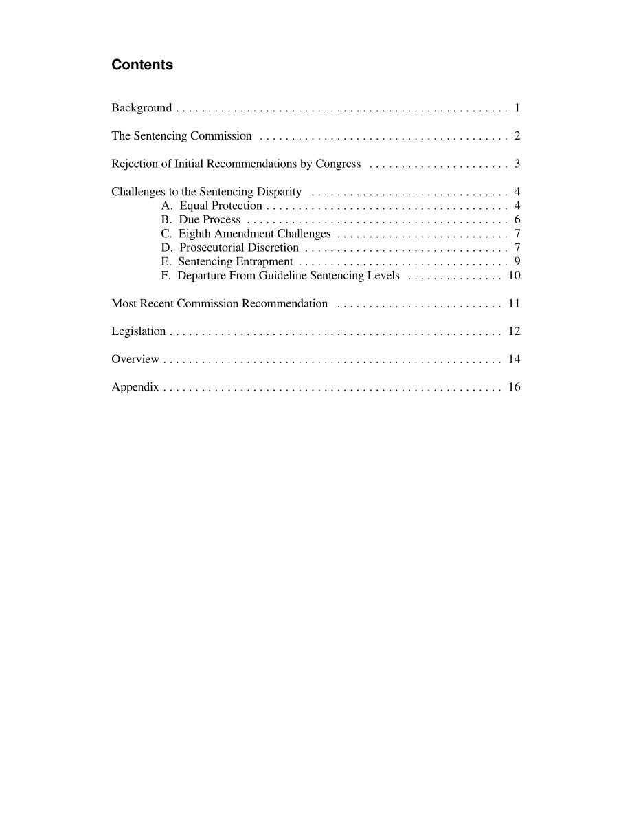 [20020425]97-743_联邦可卡因判决：法律问题.pdf_第3页