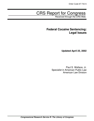 [20020425]97-743_联邦可卡因判决：法律问题.pdf