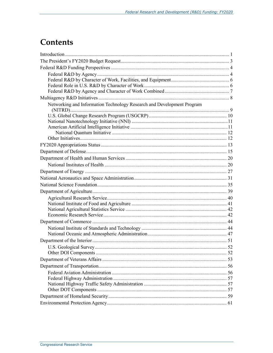 [20200320]R45715_联邦研发资金：2020财年.pdf_第3页