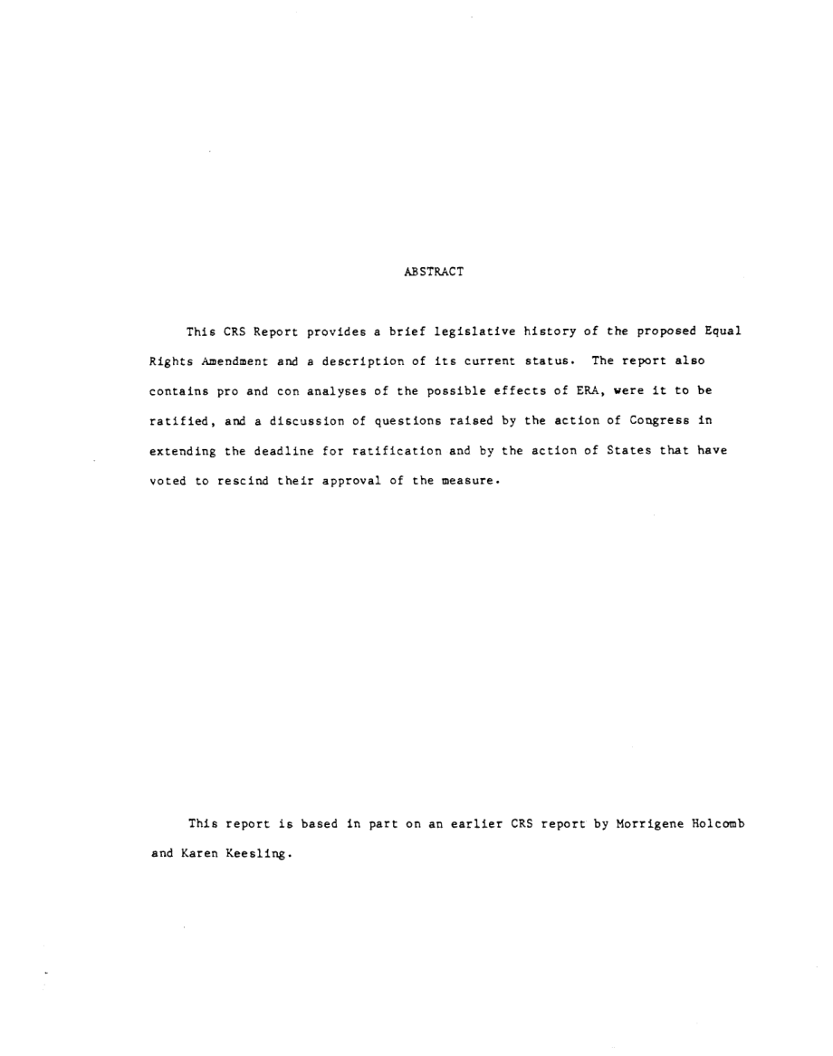 [19820325]82-51GOV_拟议的平等权利修正案.pdf_第3页