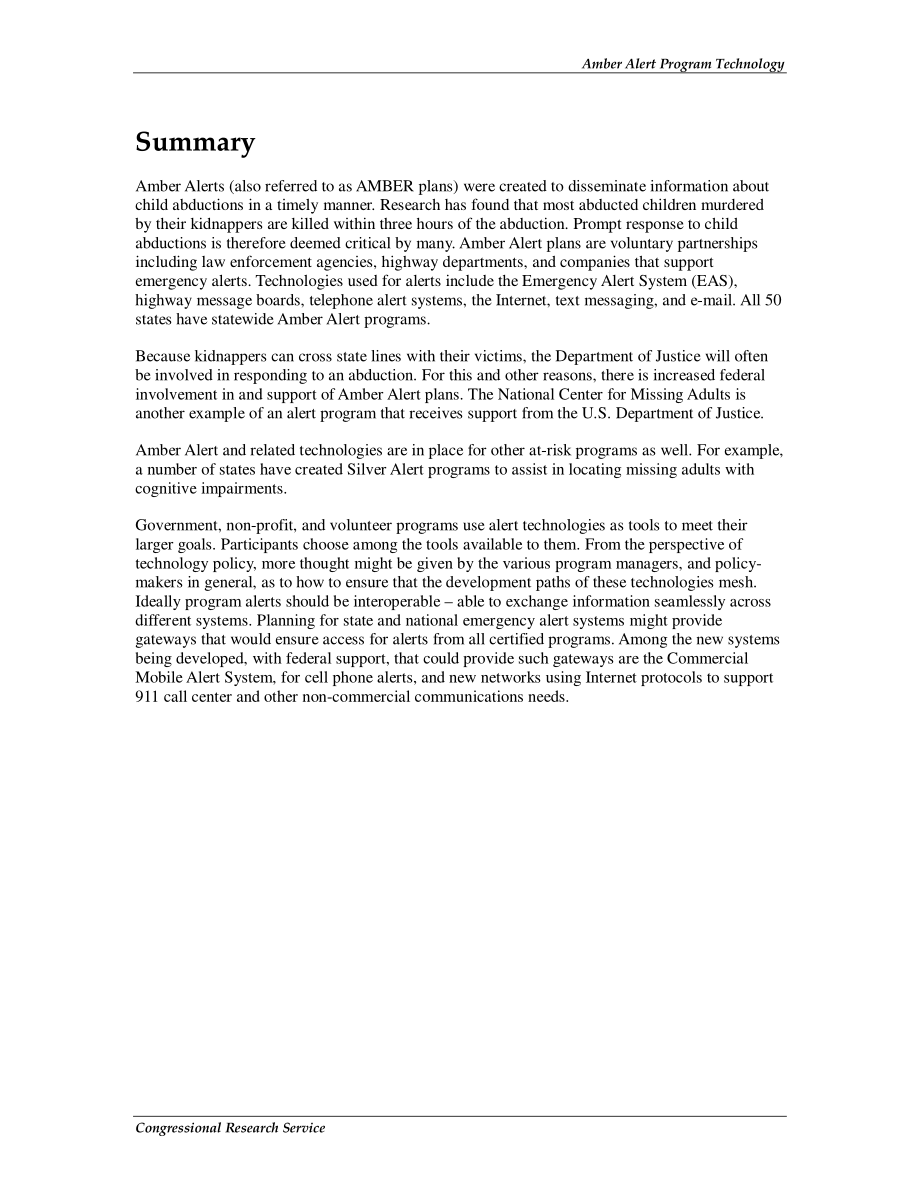 [20100106]RS21453_琥珀色警报程序技术.pdf_第2页