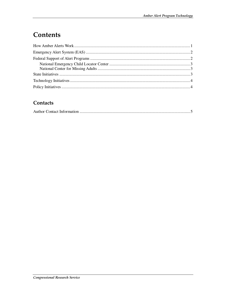 [20100106]RS21453_琥珀色警报程序技术.pdf_第3页