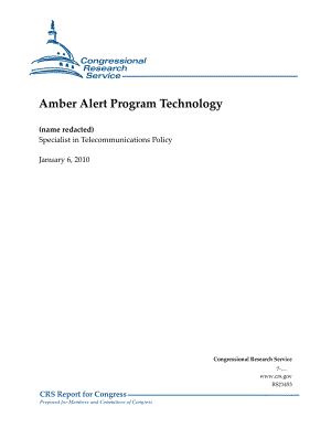 [20100106]RS21453_琥珀色警报程序技术.pdf