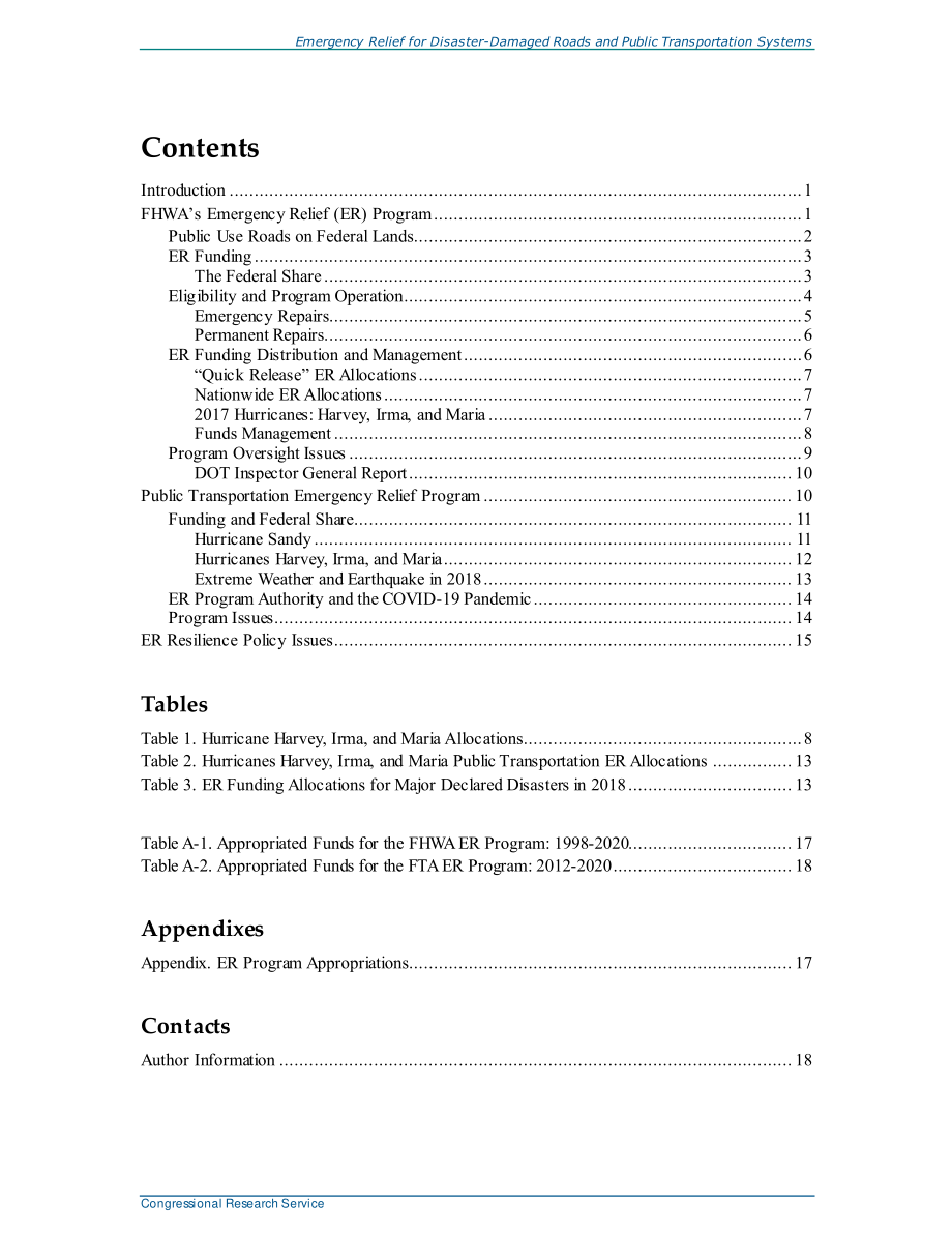 [20201009]R45298_对受损道路和公共交通系统的紧急救援.pdf_第3页