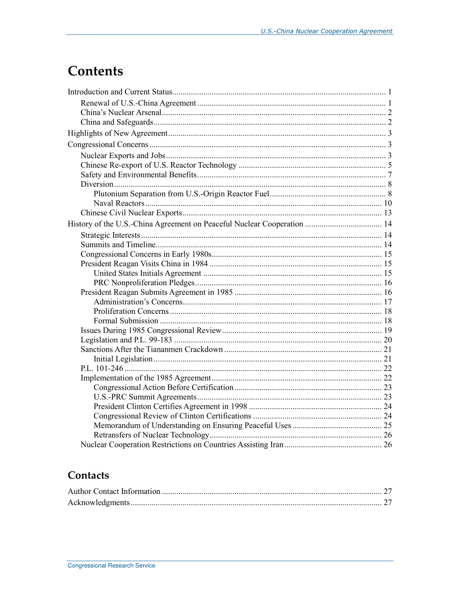 [20150818]RL33192_中美核合作协议.pdf_第3页