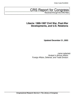 [20031231]RL30933_利比里亚：1989-1997年内战、战后发展和美国关系.pdf
