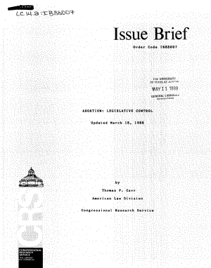 [19880318]IB88007_堕胎：立法管制.pdf