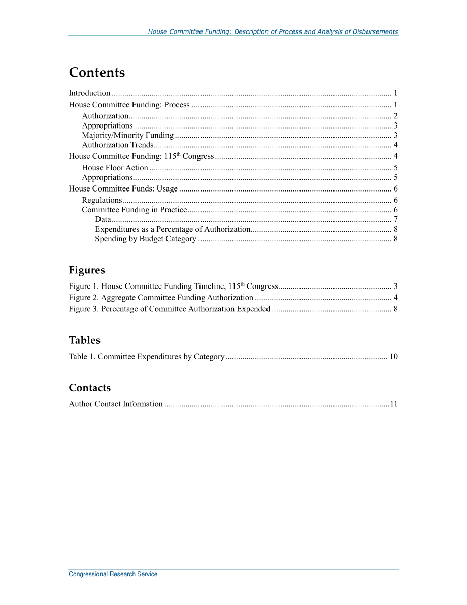 [20181108]R42778_众议院委员会资金：支付过程和分析说明.pdf_第3页