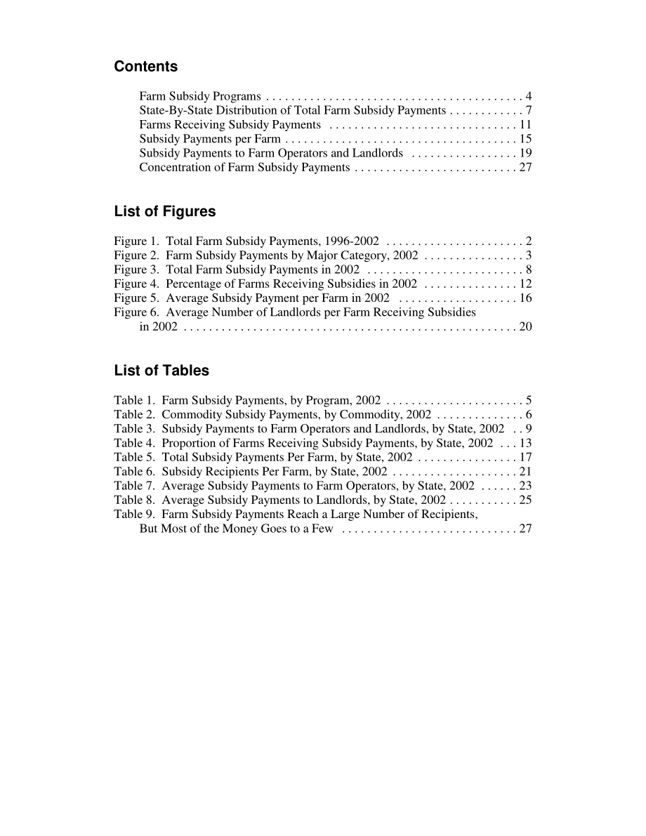 [20040916]RL32590_2002年各州平均农业补贴支付额.pdf_第3页