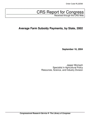 [20040916]RL32590_2002年各州平均农业补贴支付额.pdf