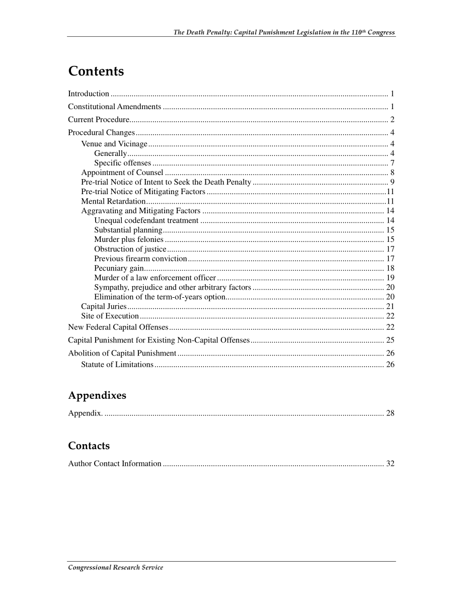 [20081015]RL34163_死刑：第110届国会死刑立法.pdf_第3页