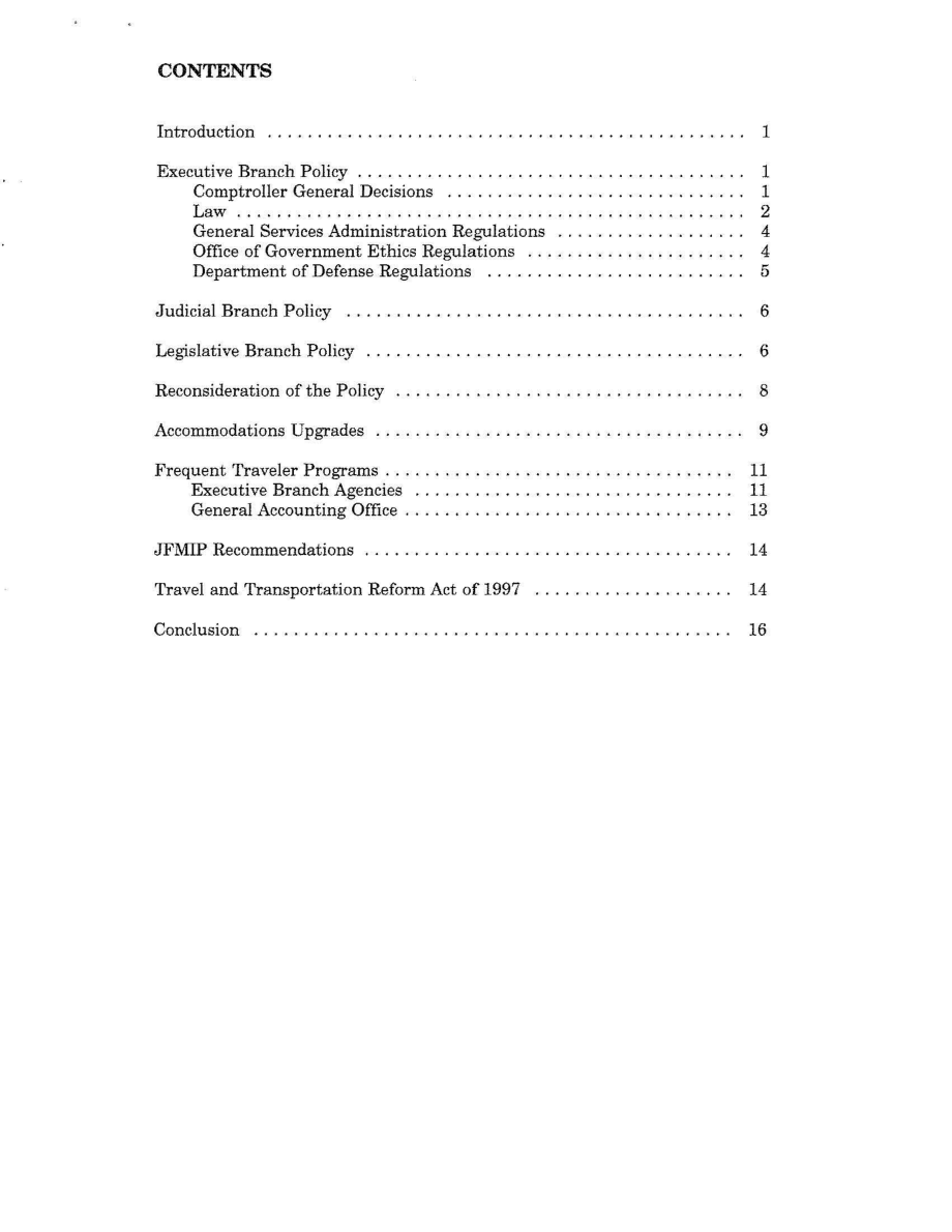 [19970428]97-184_联邦旅行：常客政策和计划.pdf_第3页