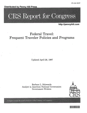 [19970428]97-184_联邦旅行：常客政策和计划.pdf