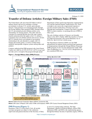 [20200221]IF11437_国防用品转让：对外军售（FMS）.pdf