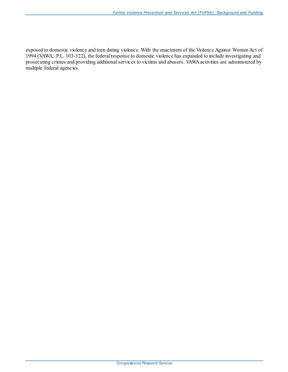 [20210112]R42838_《家庭暴力预防和服务法》（FVPA）：背景和资金.pdf_第3页