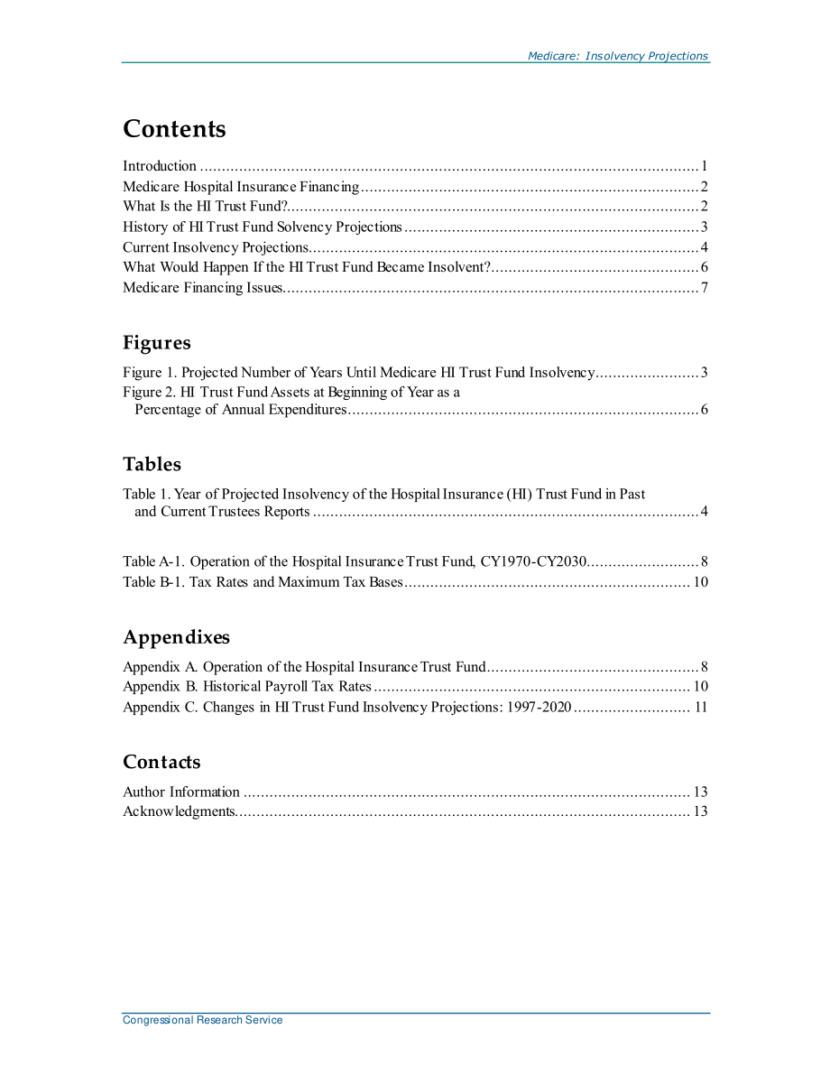 [20211025]RS20946_医疗保险：破产预测.pdf_第3页