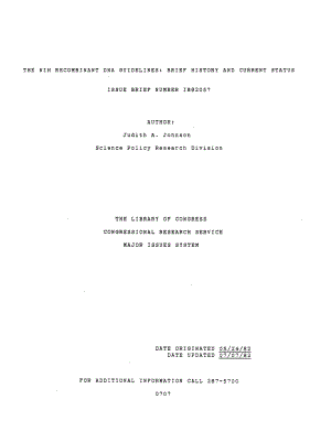 [19820707]IB82057_NIH重组DNA指南：简要历史和现状.pdf