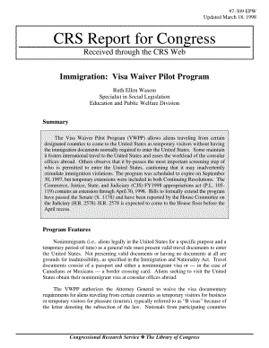 [19980318]97-309EPW_移民：免签证试点计划.pdf