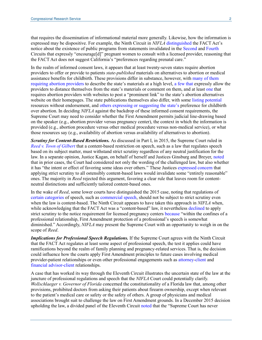 [20190726]LSB10056_面对事实行为：堕胎与言论自由（下）.pdf_第2页