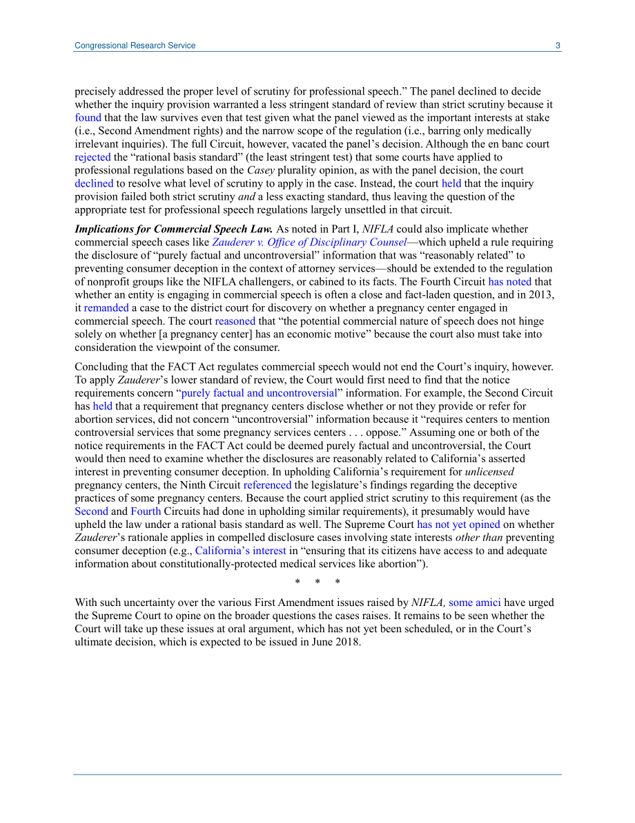 [20190726]LSB10056_面对事实行为：堕胎与言论自由（下）.pdf_第3页