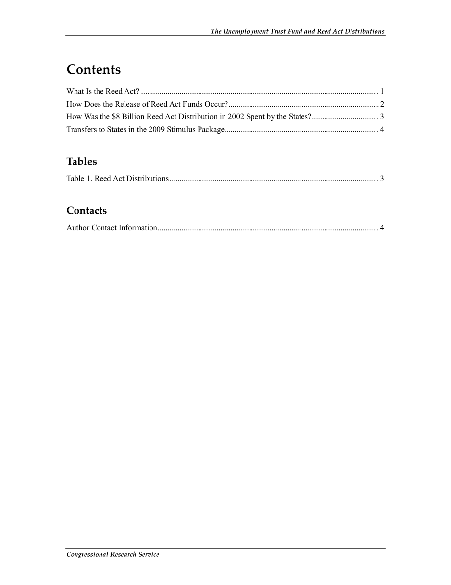 [20120912]RS22006_失业信托基金和里德法案分配.pdf_第3页