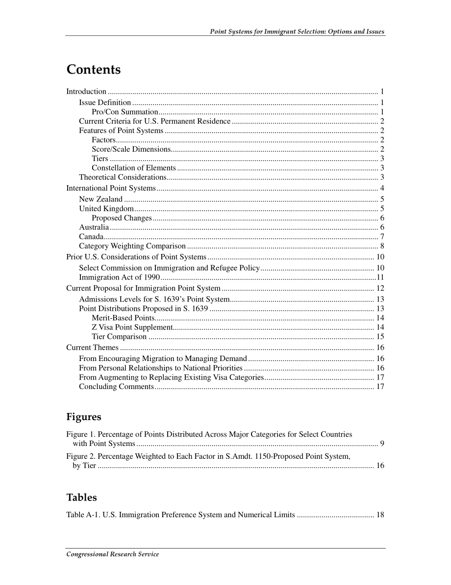 [20070904]RL34030_移民选择计分制：选项和问题.pdf_第3页
