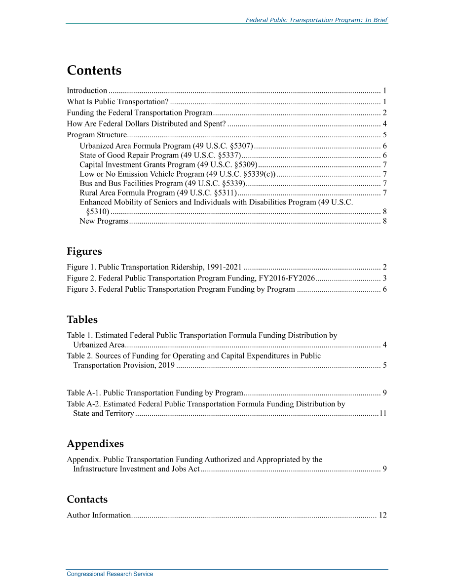 [20220330]R47002_联邦公共交通计划：简言之.pdf_第2页