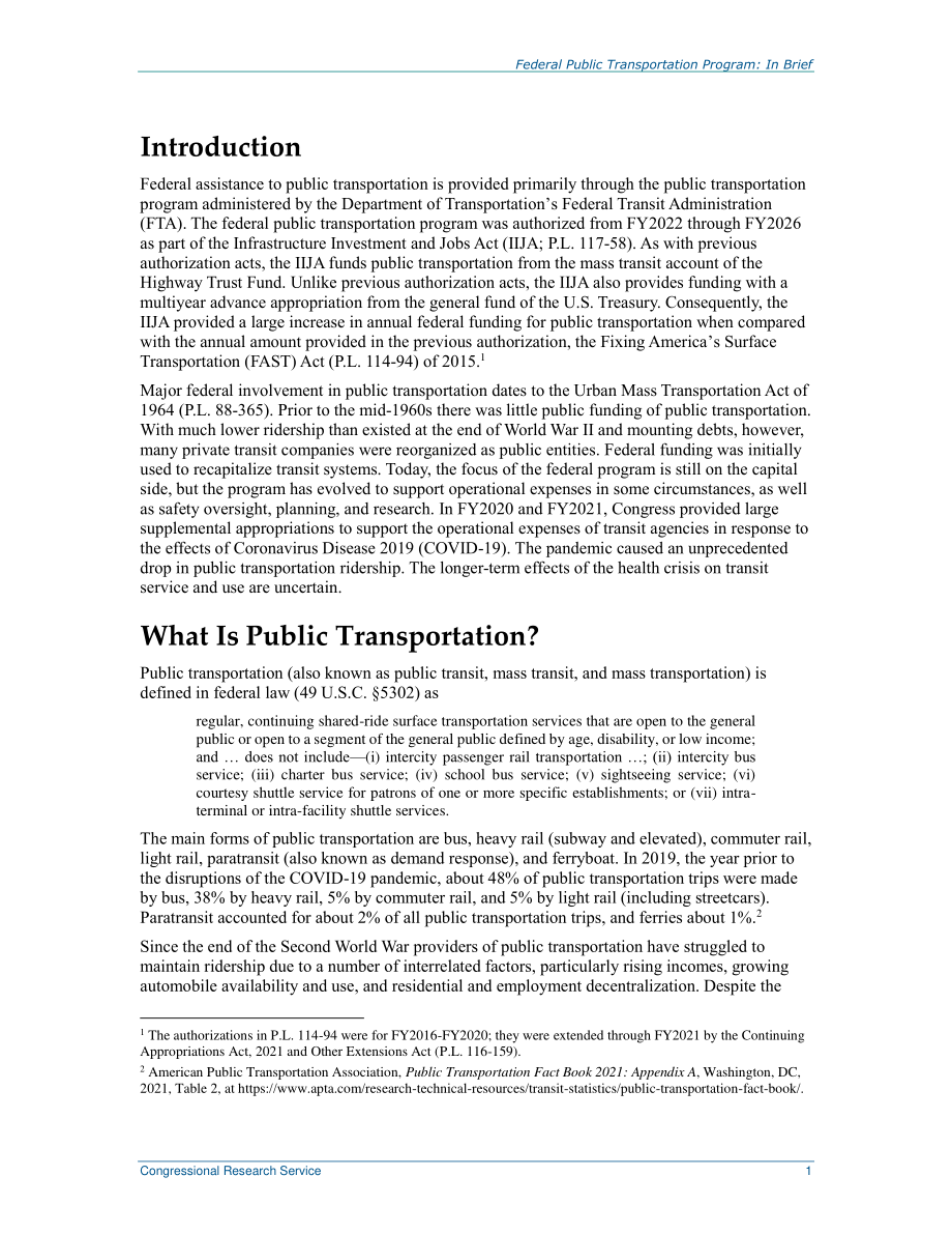 [20220330]R47002_联邦公共交通计划：简言之.pdf_第3页