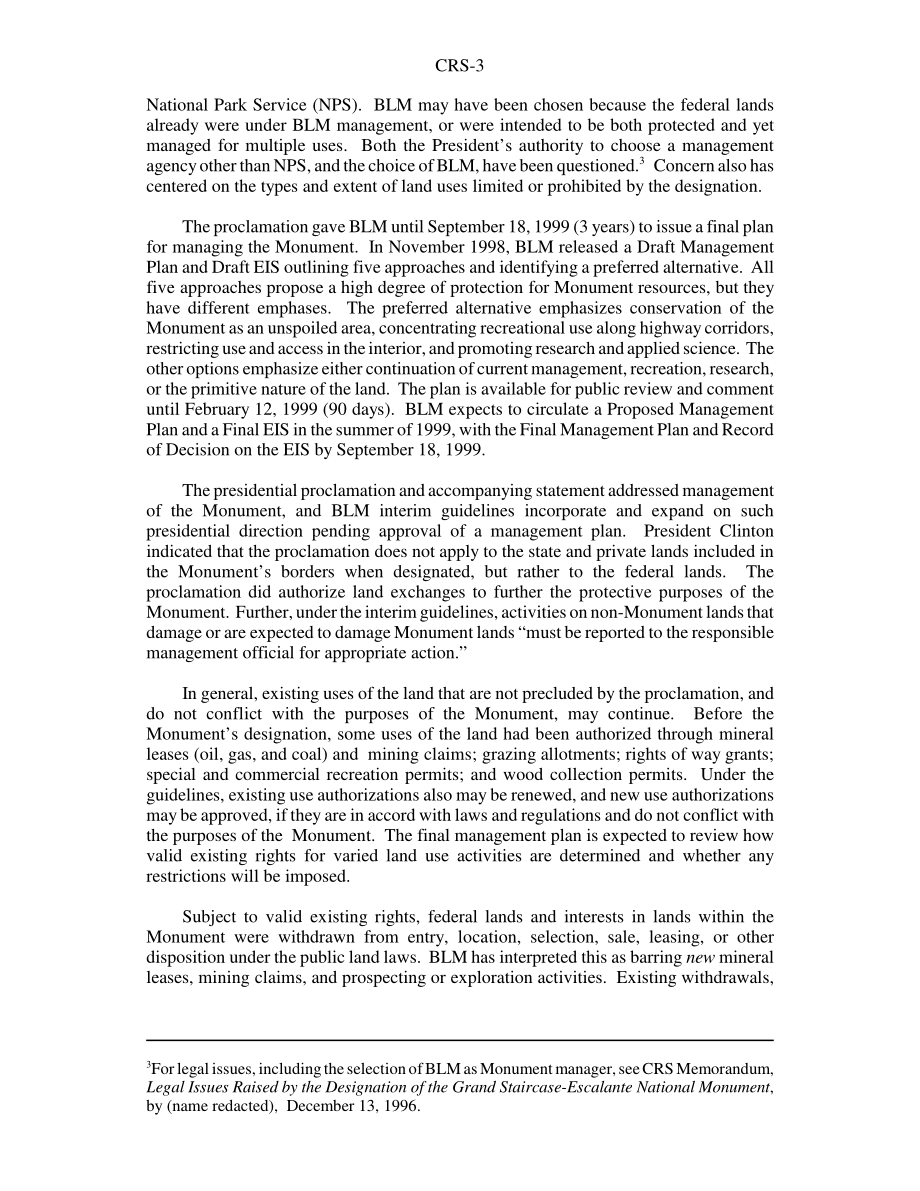 [19981221]98-993_大阶梯-埃斯卡兰特国家保护区.pdf_第3页