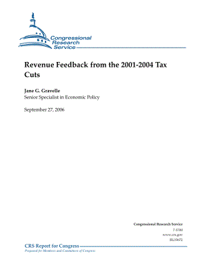 [20060927]RL33672_2001-2004年减税的收入反馈.pdf