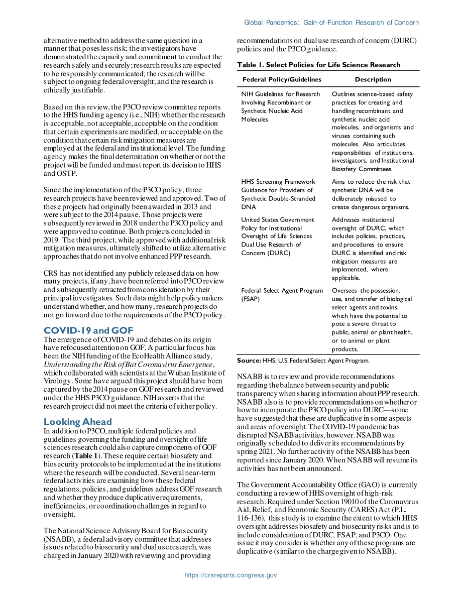[20220119]IF12021_全球流行病：关注的功能收益研究 .pdf_第2页