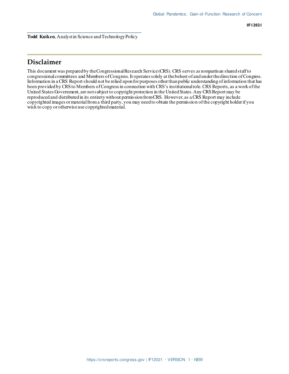[20220119]IF12021_全球流行病：关注的功能收益研究 .pdf_第3页