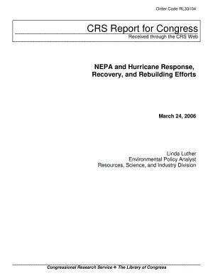[20060324]RL33104_《国家环境政策法》和飓风应对、恢复和重建工作.pdf