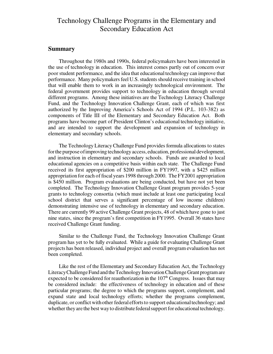 [20010103]98-969EPW_《中小学教育法》中的技术挑战项目.pdf_第2页