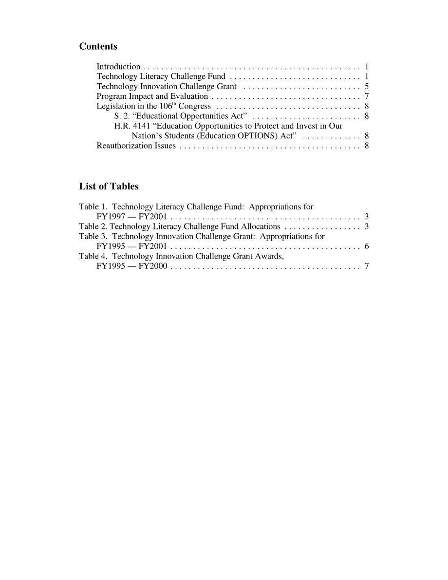[20010103]98-969EPW_《中小学教育法》中的技术挑战项目.pdf_第3页
