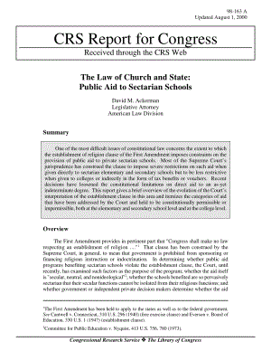 [20000801]98-163A_教会和国家法律：对教派学校的公共援助.pdf