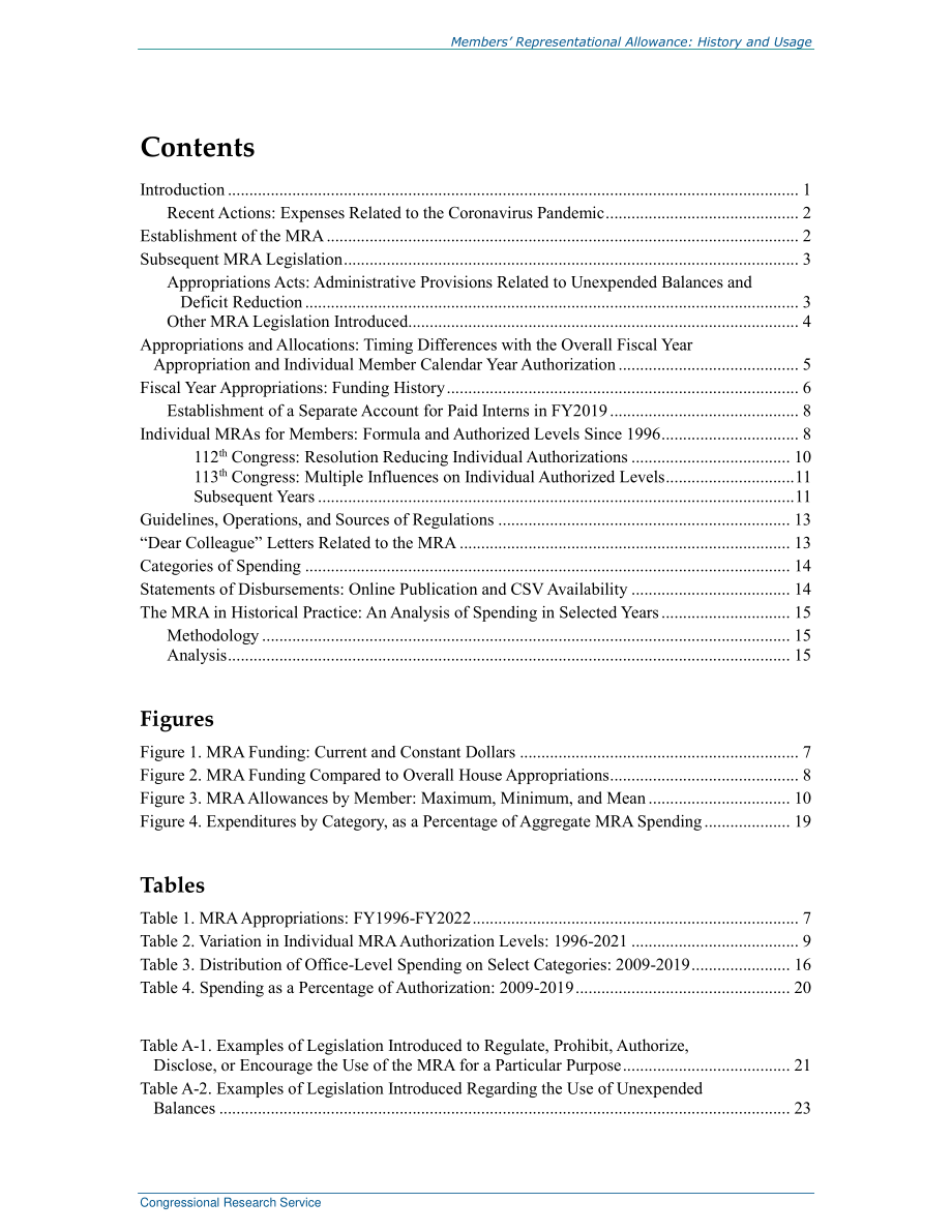 [20220324]R40962_会员代表津贴：历史和用法.pdf_第3页