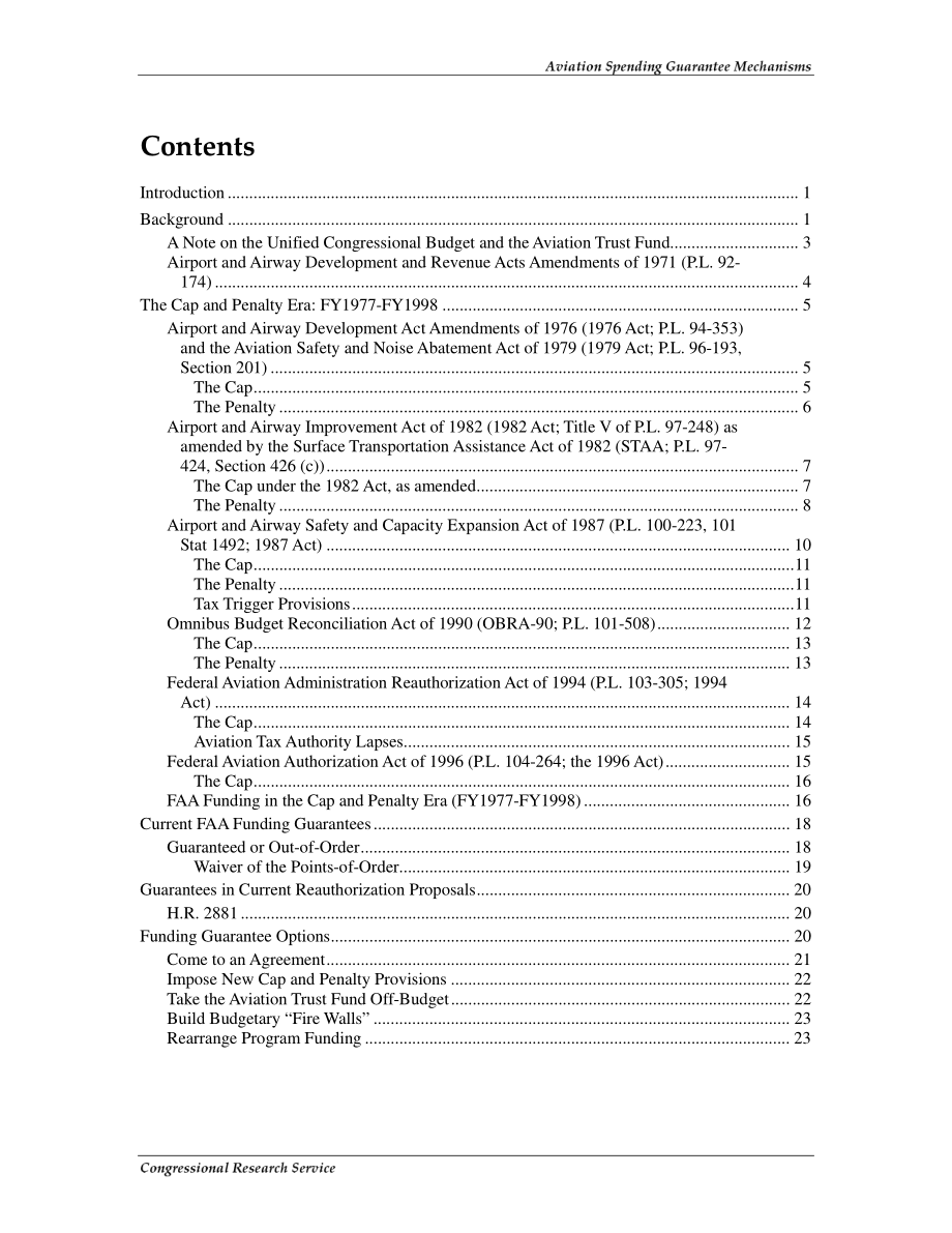 [20080325]RL33654_航空支出保障机制.pdf_第3页