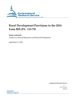 [20140904]R43718_2014年农业法案中的农村发展规定（P.L113-79).pdf