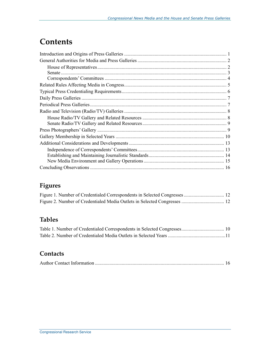 [20170413]R44816_国会新闻媒体和参众两院记者席.pdf_第3页