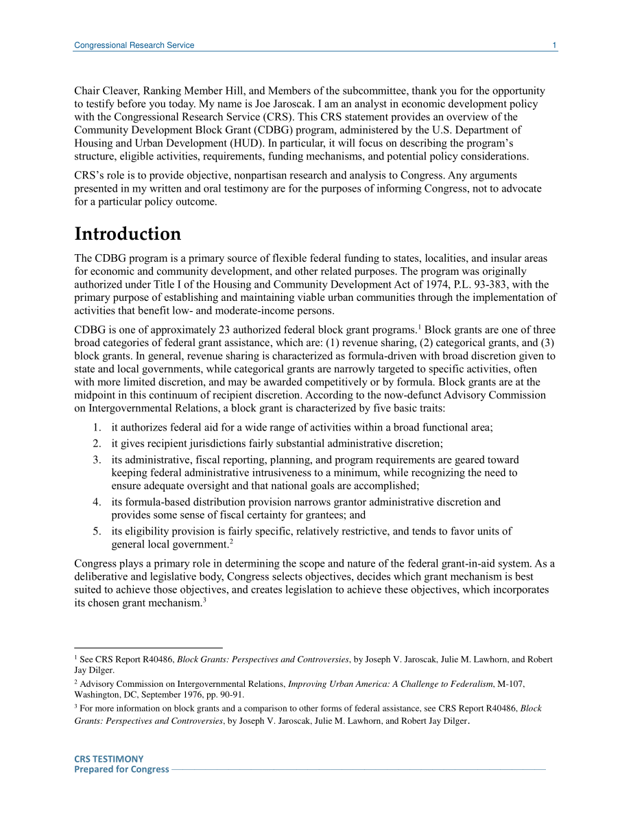[20210616]TE10065_灵活的联邦资金：审查社区发展区块赠款计划及其对应对当地挑战的影响 .pdf_第2页