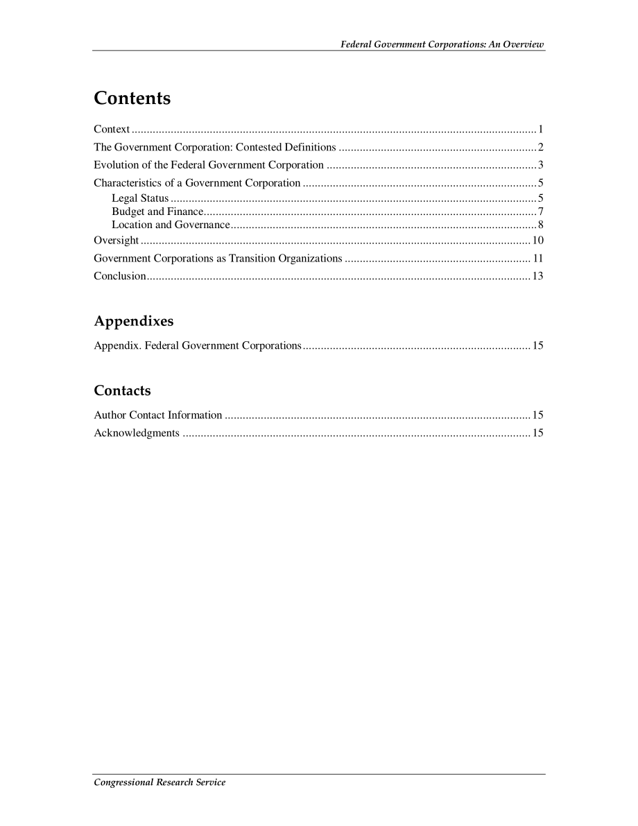 [20110608]RL30365_联邦政府公司：概述.pdf_第3页